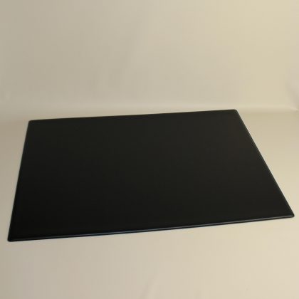 Schreibunterlage 65 x 45 cm - PVC-Schaumfolie