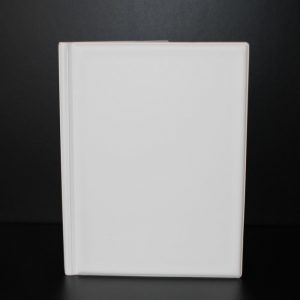 Kfz-Dokumentenmappen - Vorderseite