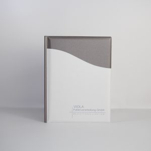 Kondo A5 Design Welle 3.2 Kreuz