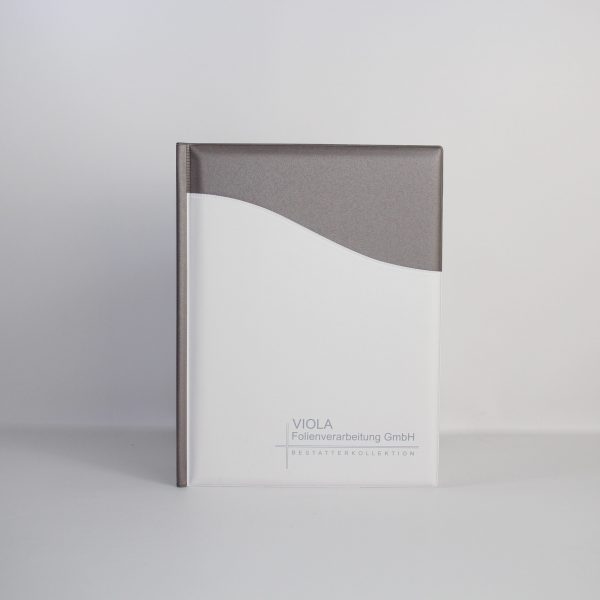 Kondo A5 Design Welle 3.2 Kreuz