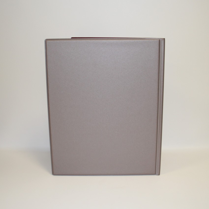 Kondolenzmappe A4 – Design Bogen – FLOCK-SPECIAL-UNICOLOR Kondolenzmappe A4 – Design Bogen – FLOCK-SPECIAL-UNICOLOR