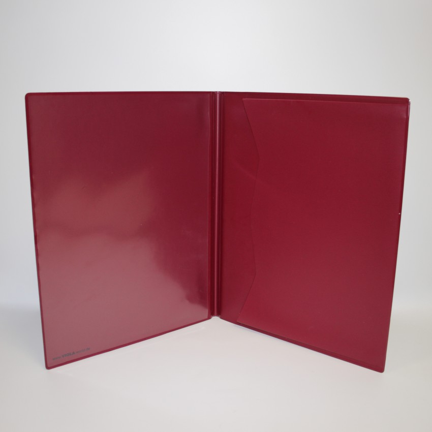 Kondolenzmappe A4 – Design Bogen – FLOCK-SPECIAL-UNICOLOR Kondolenzmappe A4 – Design Bogen – FLOCK-SPECIAL-UNICOLOR