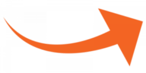 Pfeil orange Pfeil orange