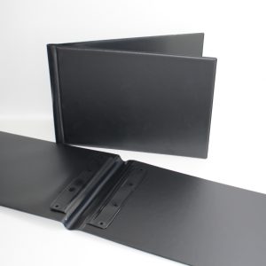 Flexibles Skizzenbuch