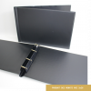Flexibles Skizzenbuch - Produkt des Monats Mai 2o26